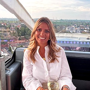 Nathalie Herberger