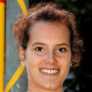 Nathalie Lemmens