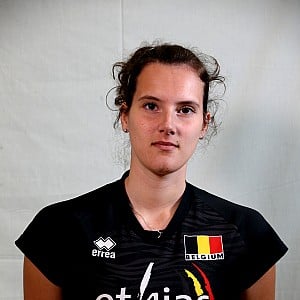 Nathalie Lemmens