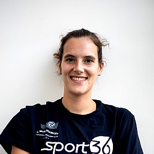Nathalie Lemmens