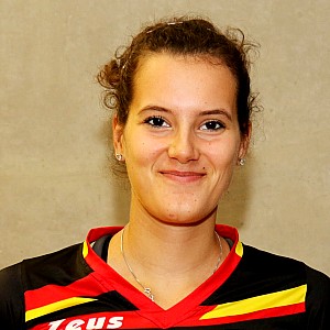 Nathalie Lemmens