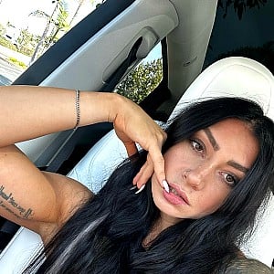 Nathalie Nichols