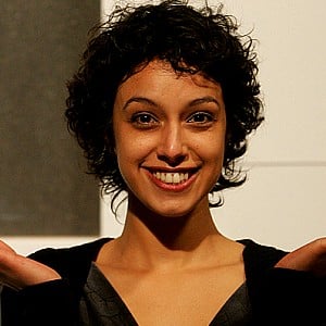 Nathalie Nicloux