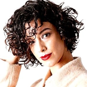 Nathalie Nicloux
