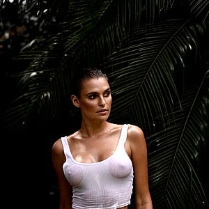 Nathalie Sinkvist
