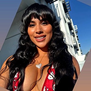 Nathaliee Love