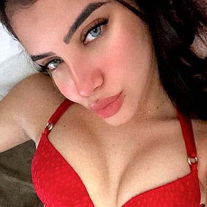 Nathaly Bertoncini