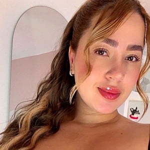 Nathalyn Barnes