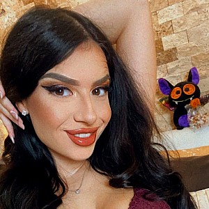 Nathaniela