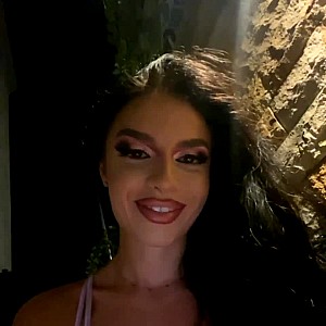 Nathaniela
