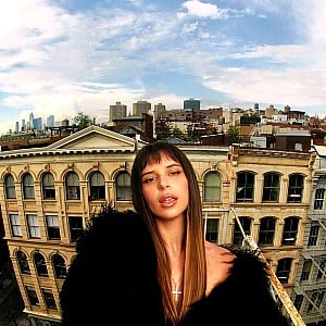 Nathy Peluso