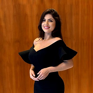 Nathyelle Rangel