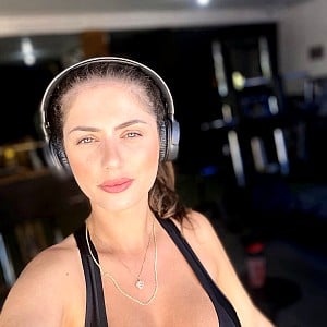 Nathyelle Rangel