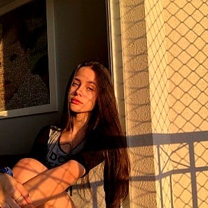 Nati Barsa