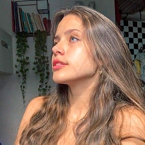 Nati Barsa