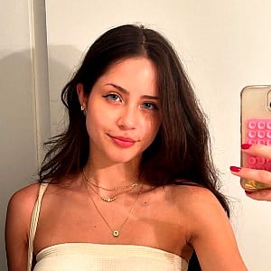 Nati Barsa