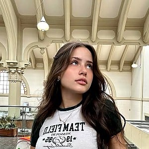 Nati Barsa