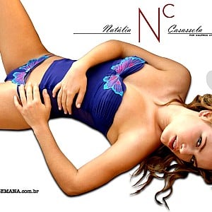 Nati Casassola