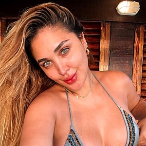 Nati Gomez