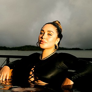 Nati Gomez