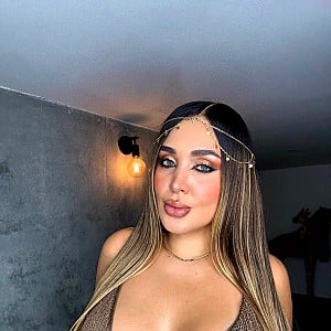 Nati Gomez