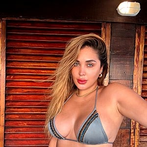 Nati Gomez