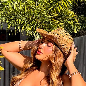 Nati Pelaez