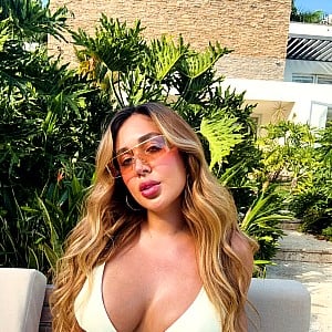 Nati Pelaez