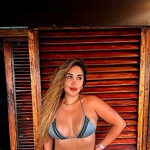 Nati Pelaez
