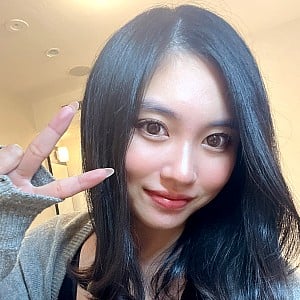 Natsu Igarashi