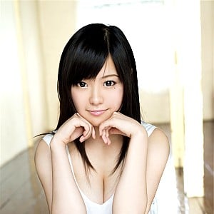 Natsu Kimino