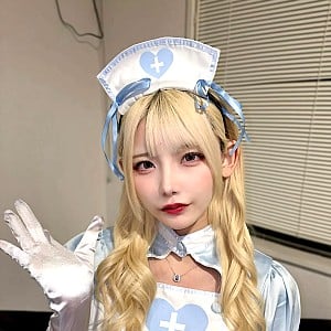 Natsu Ouka