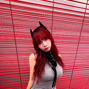 Natsucaos2