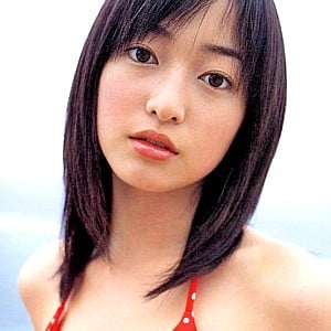 Natsuhi Ueno