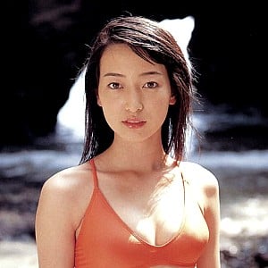 Natsuhi Ueno