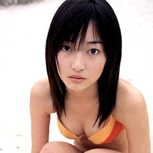 Natsuhi Ueno