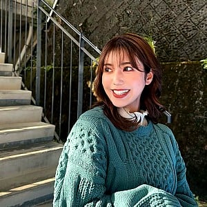 Natsuki Abe
