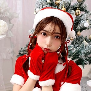 Natsuki Abe