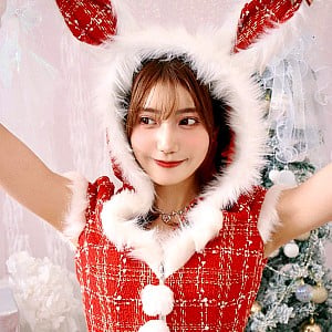 Natsuki Abe