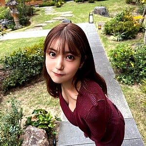 Natsuki Abe