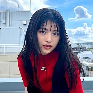 Natsuki Deguchi