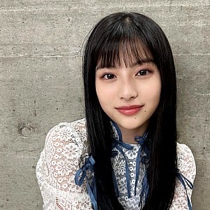Natsuki Deguchi