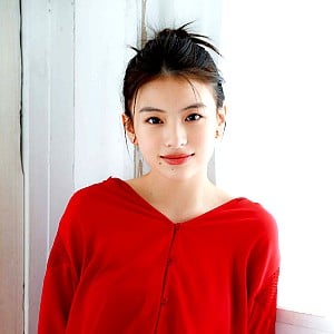 Natsuki Deguchi