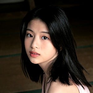 Natsuki Deguchi