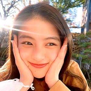 Natsuki Deguchi