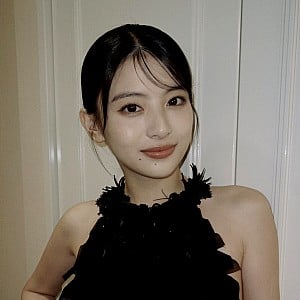 Natsuki Deguchi