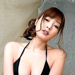 Natsuki Ikeda