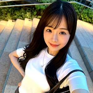 Natsuki Kawamura