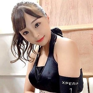 Natsuki Kawamura