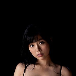 Natsuki Kawamura